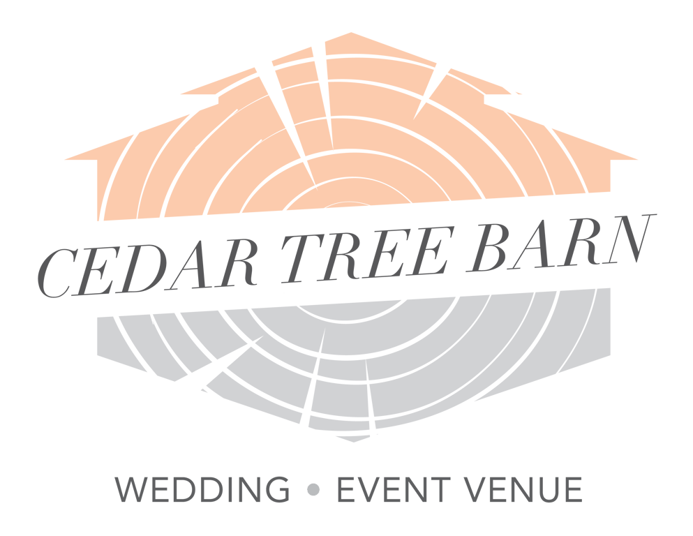 Cedar Tree Barn