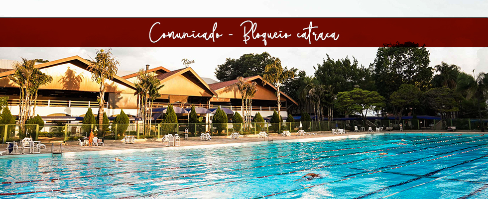 Centro Cultural e Recreativo Cristóvão Colombo