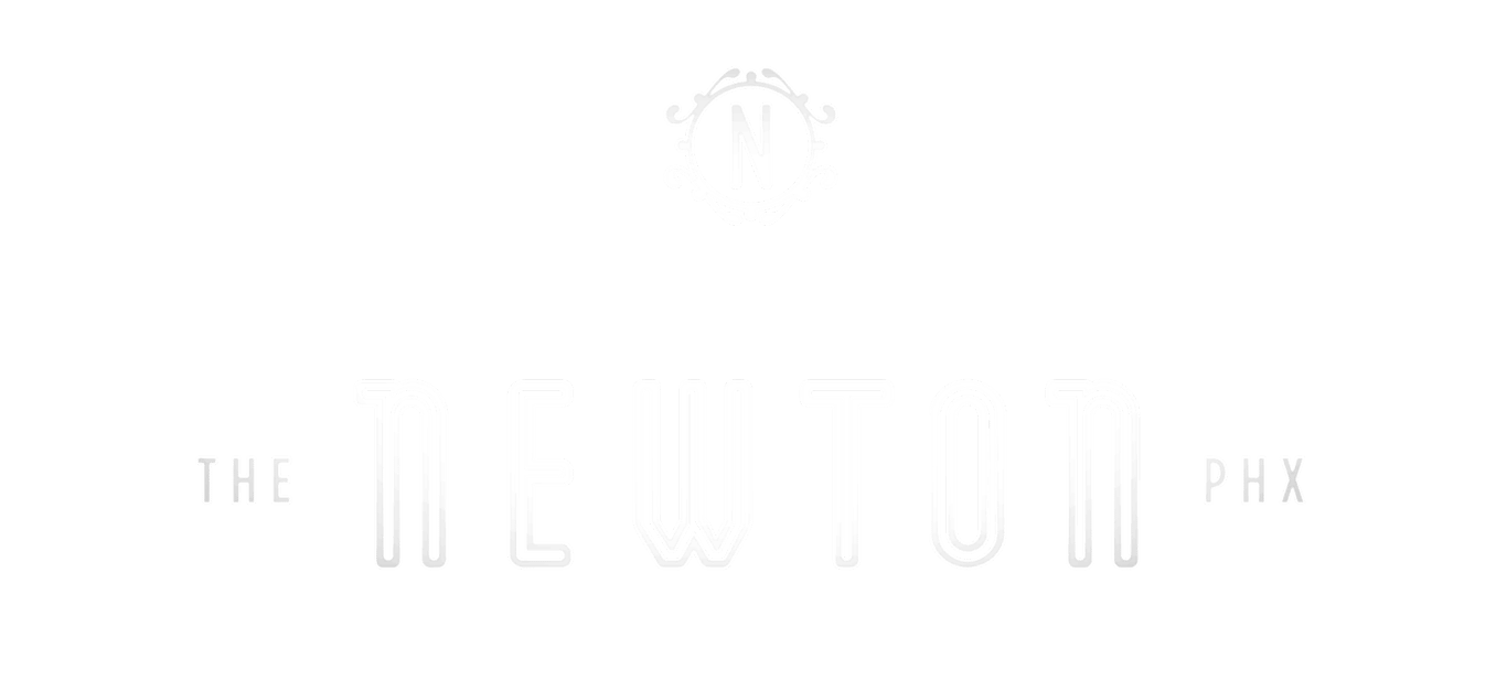 The Newton