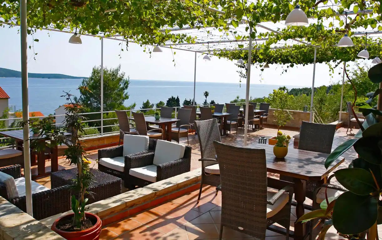 Hotel Stella Mare