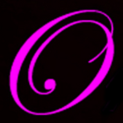 The Orchid Banquet Hall