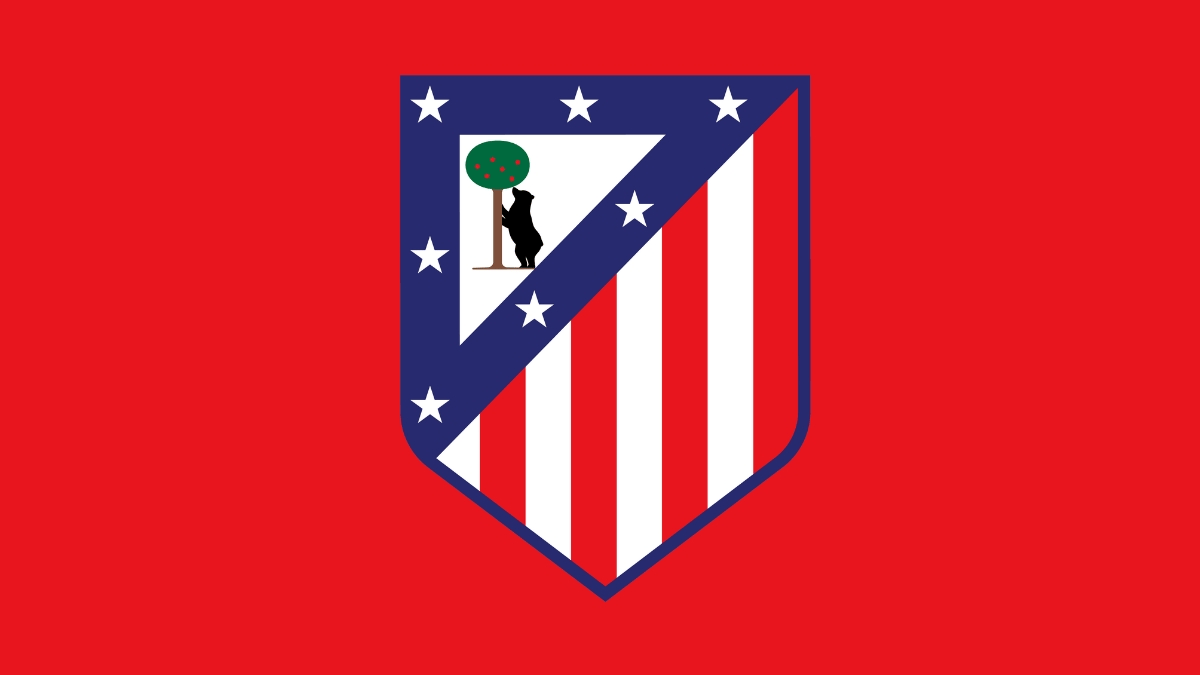 Metropolitano Stadium