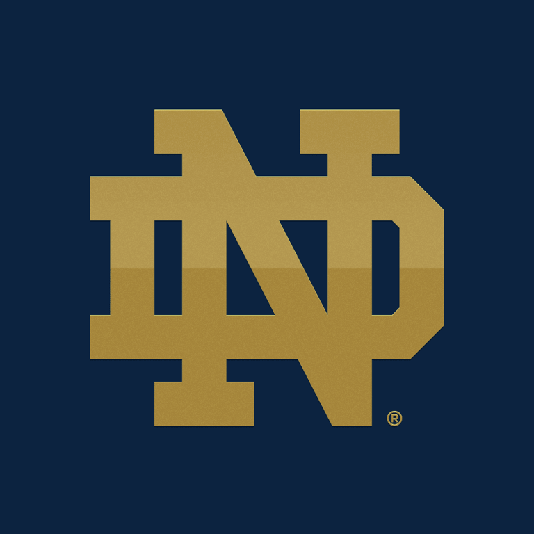 Notre Dame Stadium