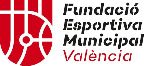 Velódromo Luis Puig