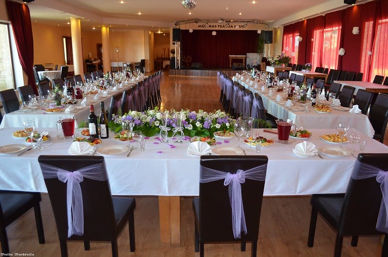 Raganas Kekis Hotel