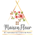 Maison Fleur Luxury Hoi An