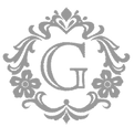 The Market at Grelen