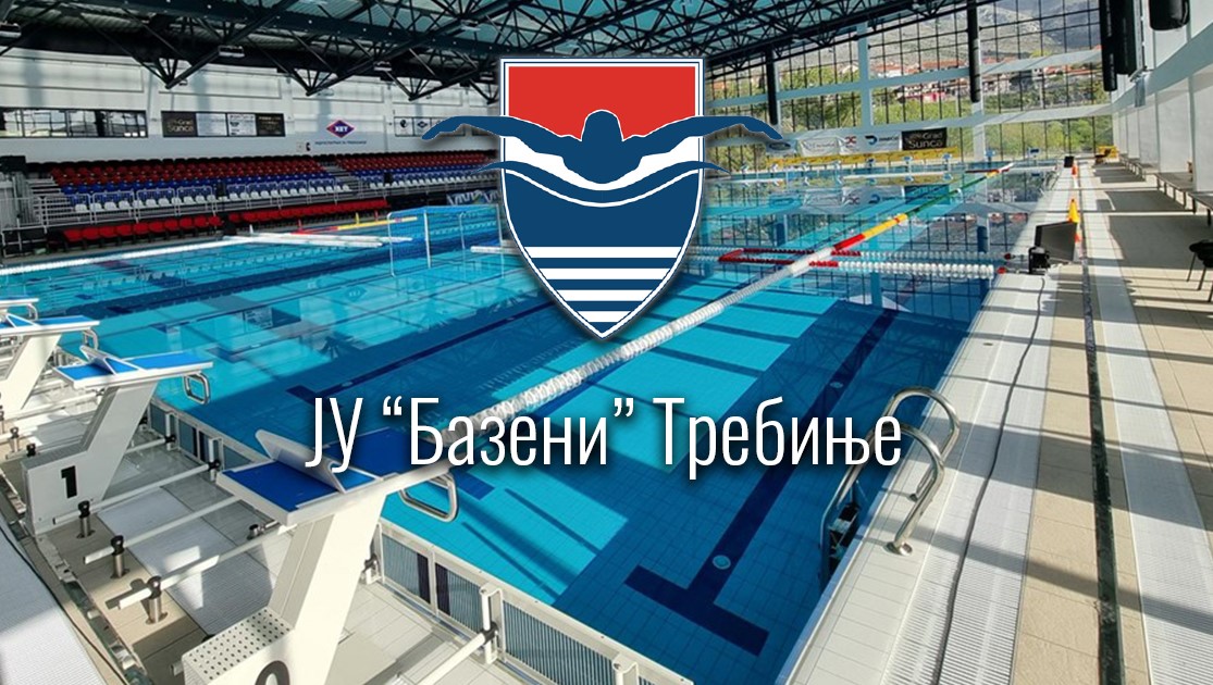 Slana Sports Center