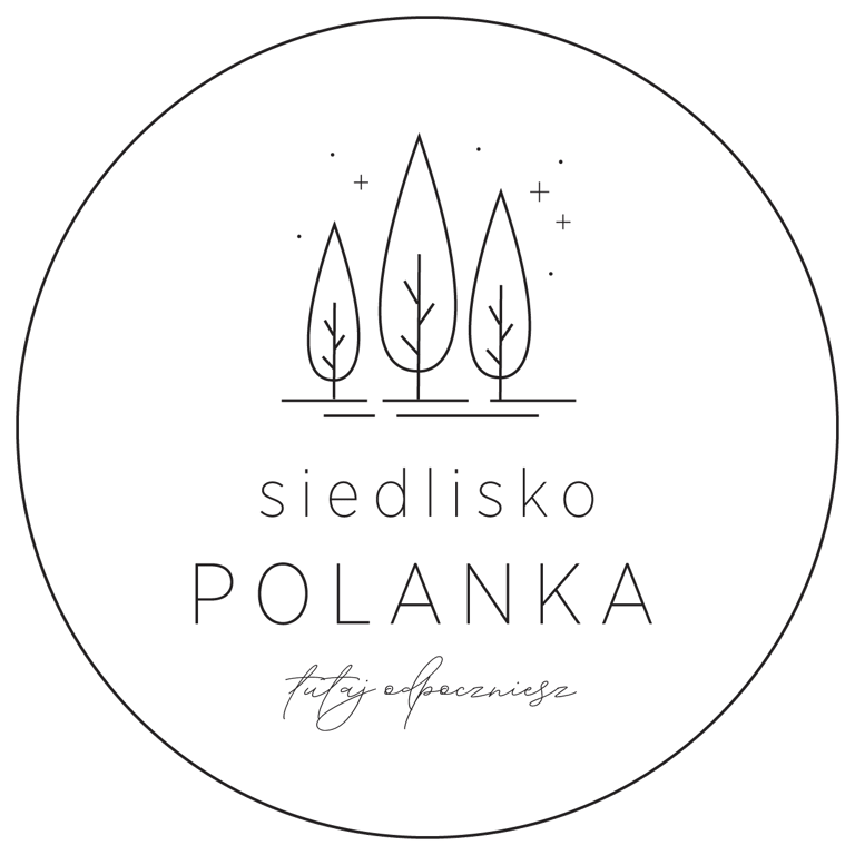 Siedlisko Polanka