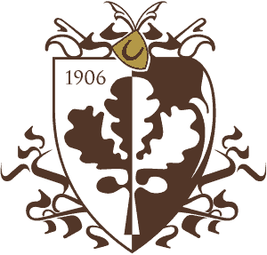 Pałac Ciekocinko Hotel Resort & Wellness
