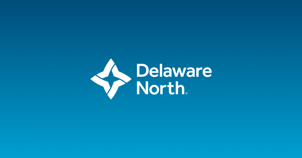 Delaware North