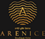 AreNice Boutique Hotel