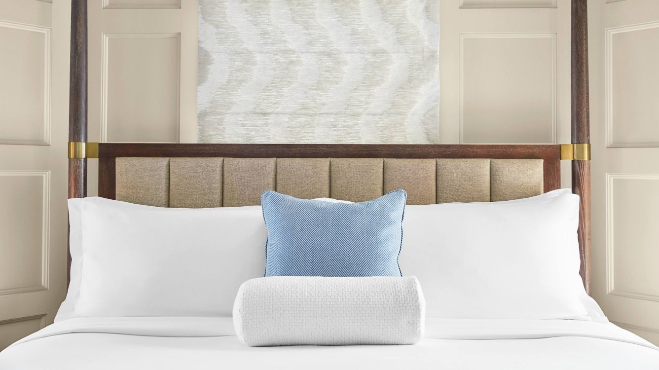 Zadún, a Ritz-Carlton Reserve
