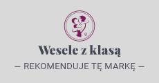 Stary Spichrz Kłanino