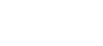 Altis Belem Hotel & Spa, a Member of Design Hotels