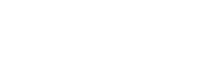 Bay 7 at American Tobacco