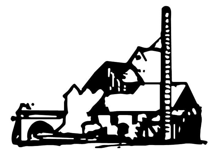 Herisem Papiermolen