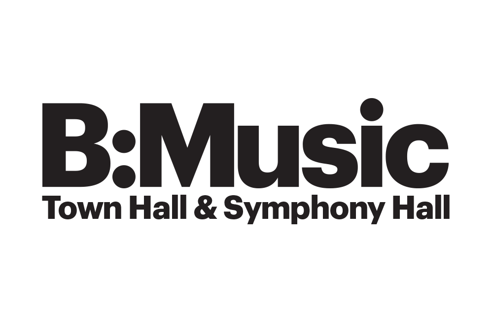 Symphony Hall, Birmingham