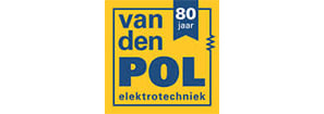 Center Parcs Meetings & Events de Haan aan Zee