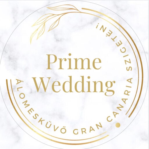 Prime Wedding , Gran Canaria