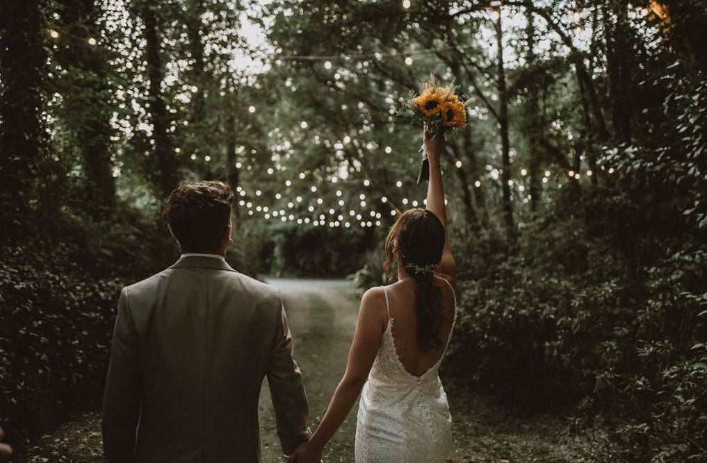Quinta Linda Rosa - Event Services