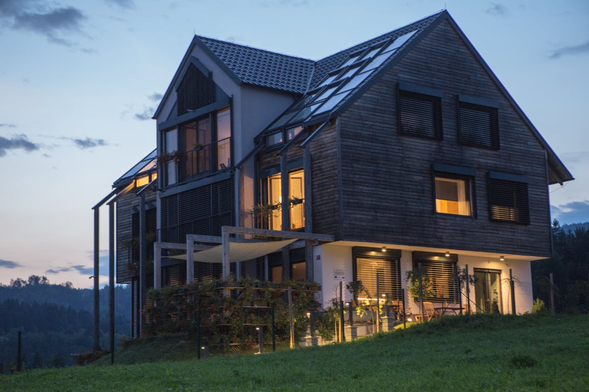 eco boutique hotel AMS Beagle