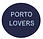 Port Lover's Pad