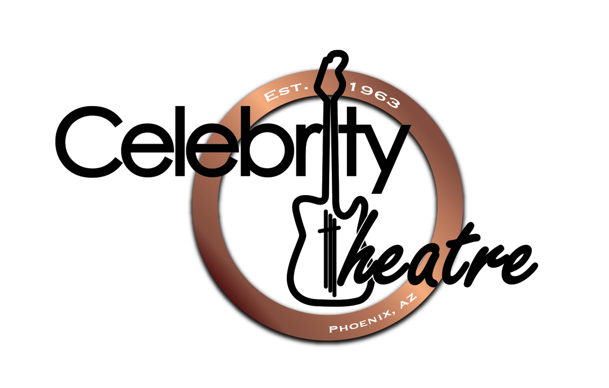 Celebrity Theatre