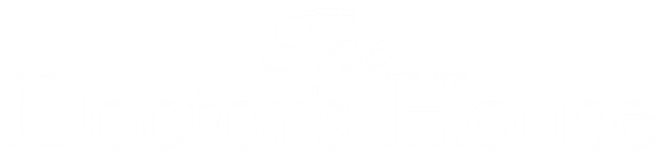 Doctor's House The