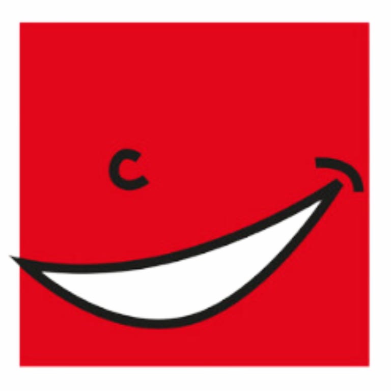 Les salles de La Cie du Café-Théâtre