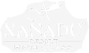 Xanadu Resort - High Class All Inclusive