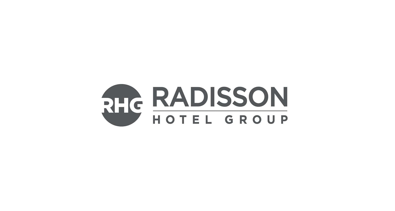Radisson Collection Hotel, Old Mill Belgrade