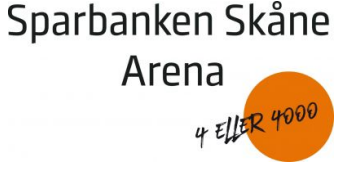 FFS Arena
