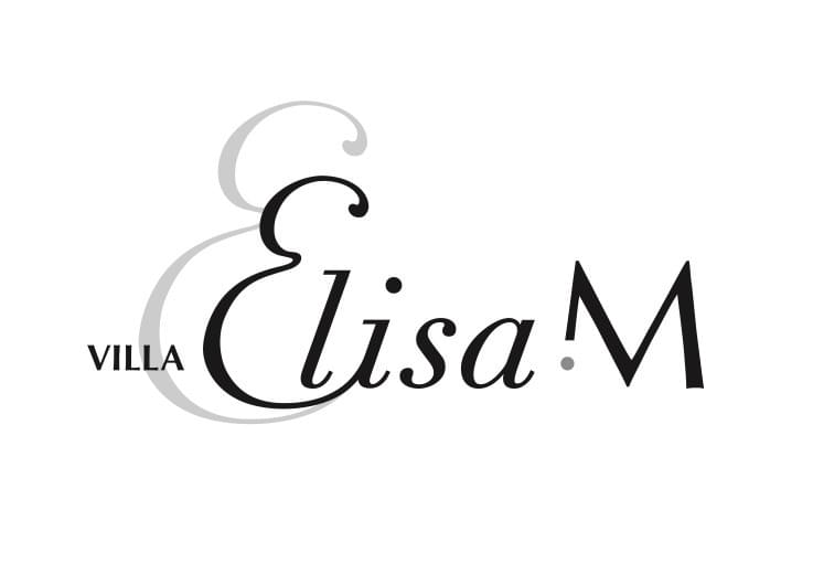 Villa Elisa M