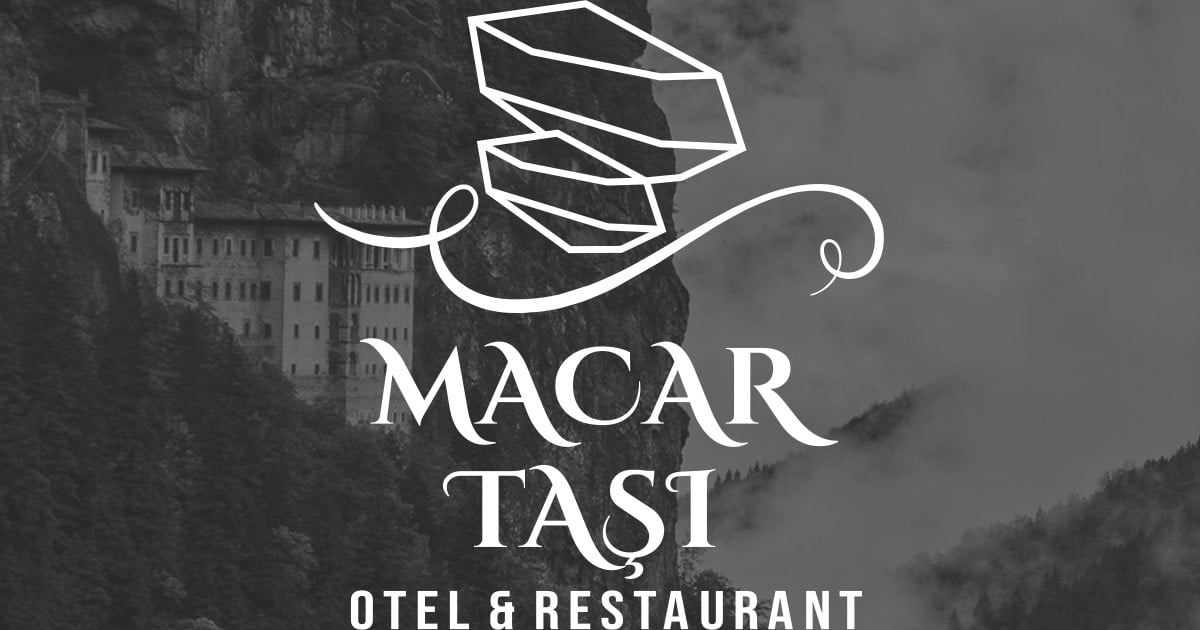 Macartaşı Hotel