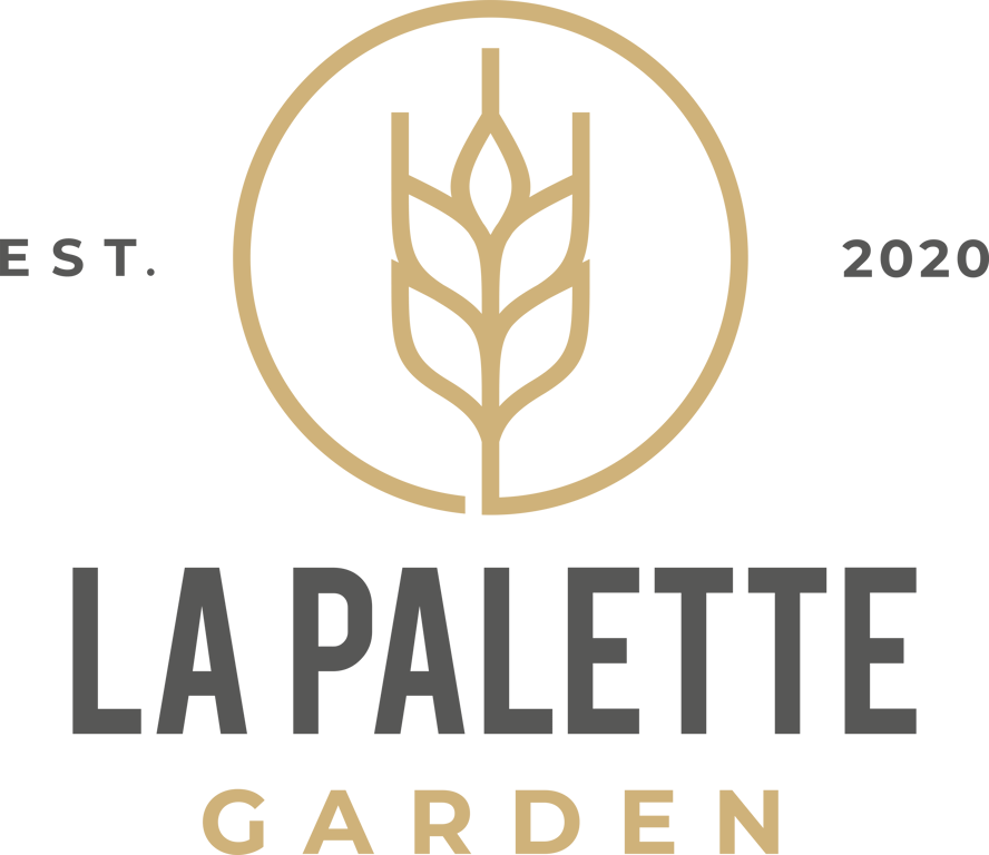 La Palette Garden I Przyjęcia okolicznościowe Kraków