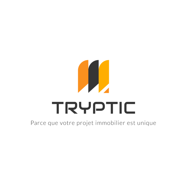Triplexium