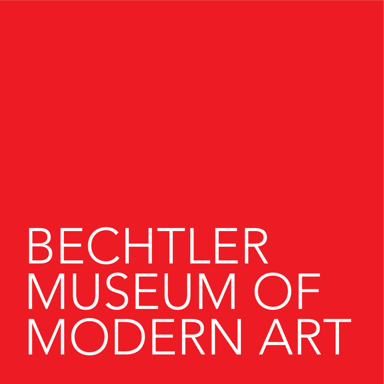 The Bechtler Museum of Modern Art
