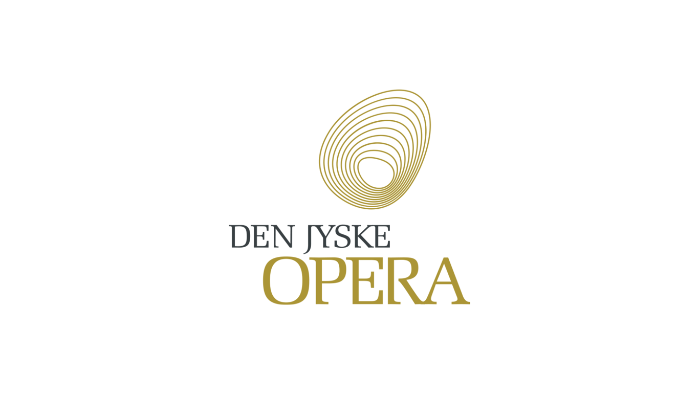 Den Jyske Opera, Aarhus