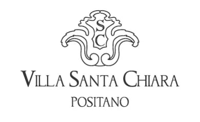 Villa Santa Chiara Positano Suites