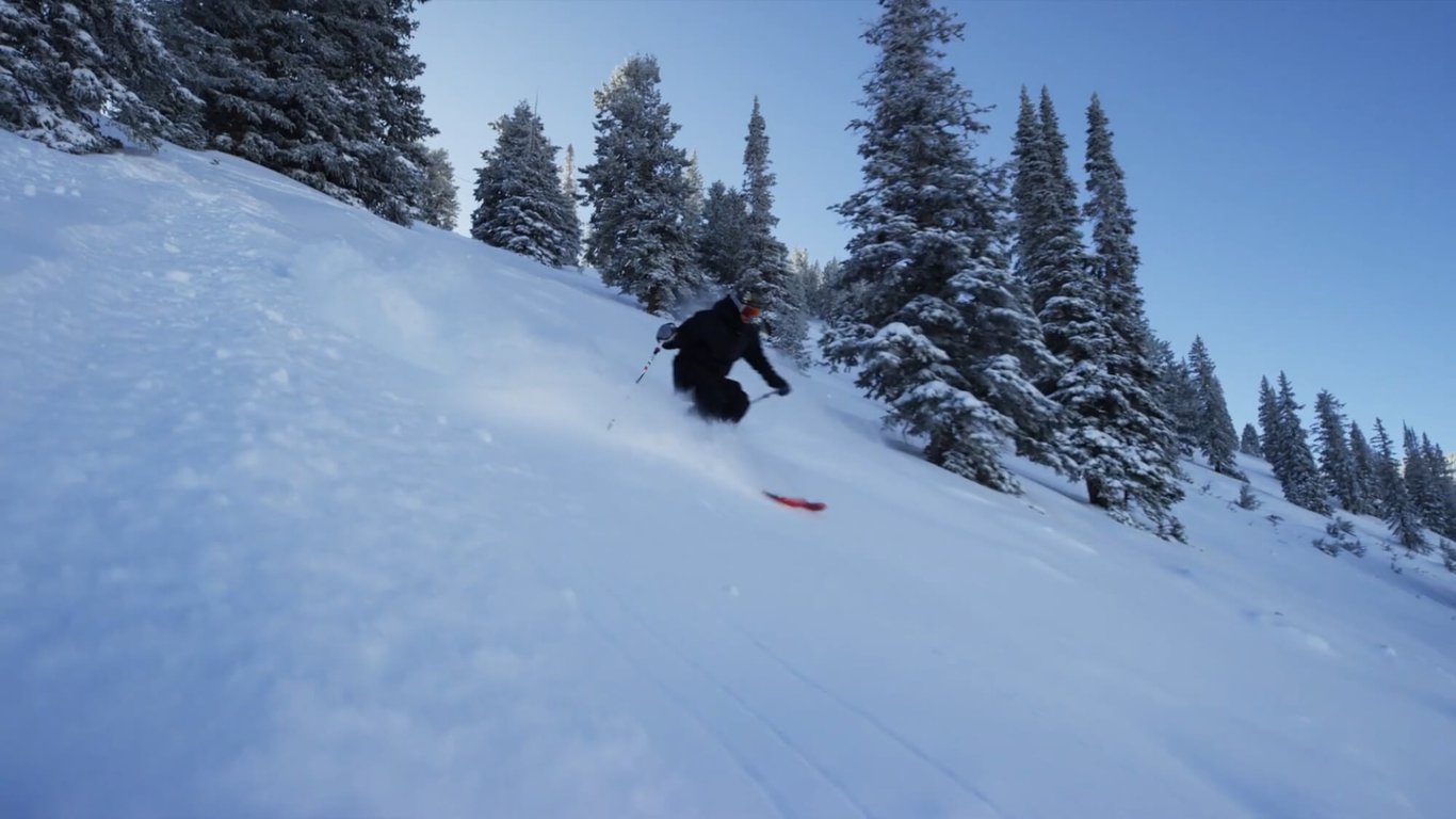 Bishop's Lodge, Auberge Resorts Collection