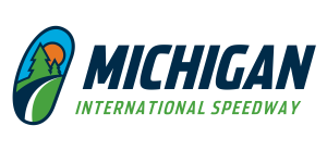 Michigan International Speedway