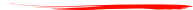 Veranstaltung & Fest