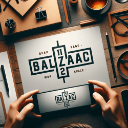 Balzac12
