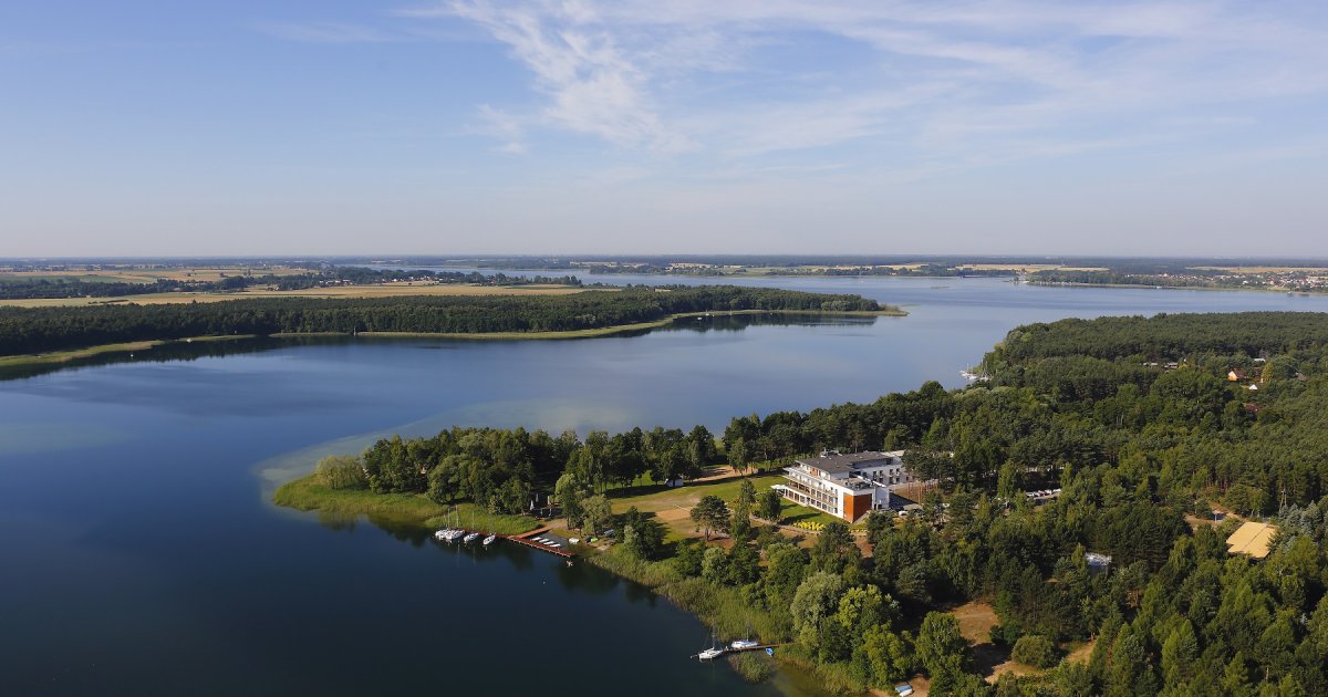 Hotel Moran & SPA
