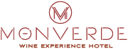 Monverde - Wine Experience Hotel - by Unlock Hotels