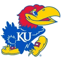 Allen Fieldhouse