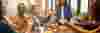 Wyndham Grand Orlando Resort Bonnet Creek