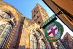 Art Hotel Commercianti