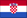 Croatian State Archives